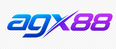 agx88